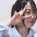 zzj807