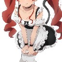 亦如雪2