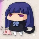 贝伦